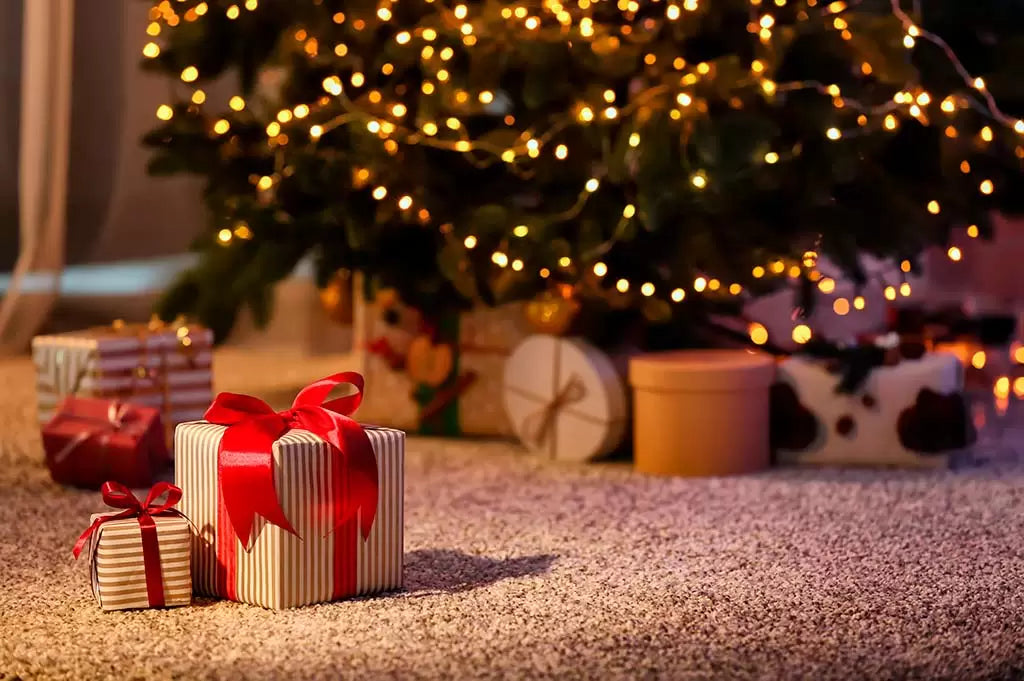 Navidad 🎄