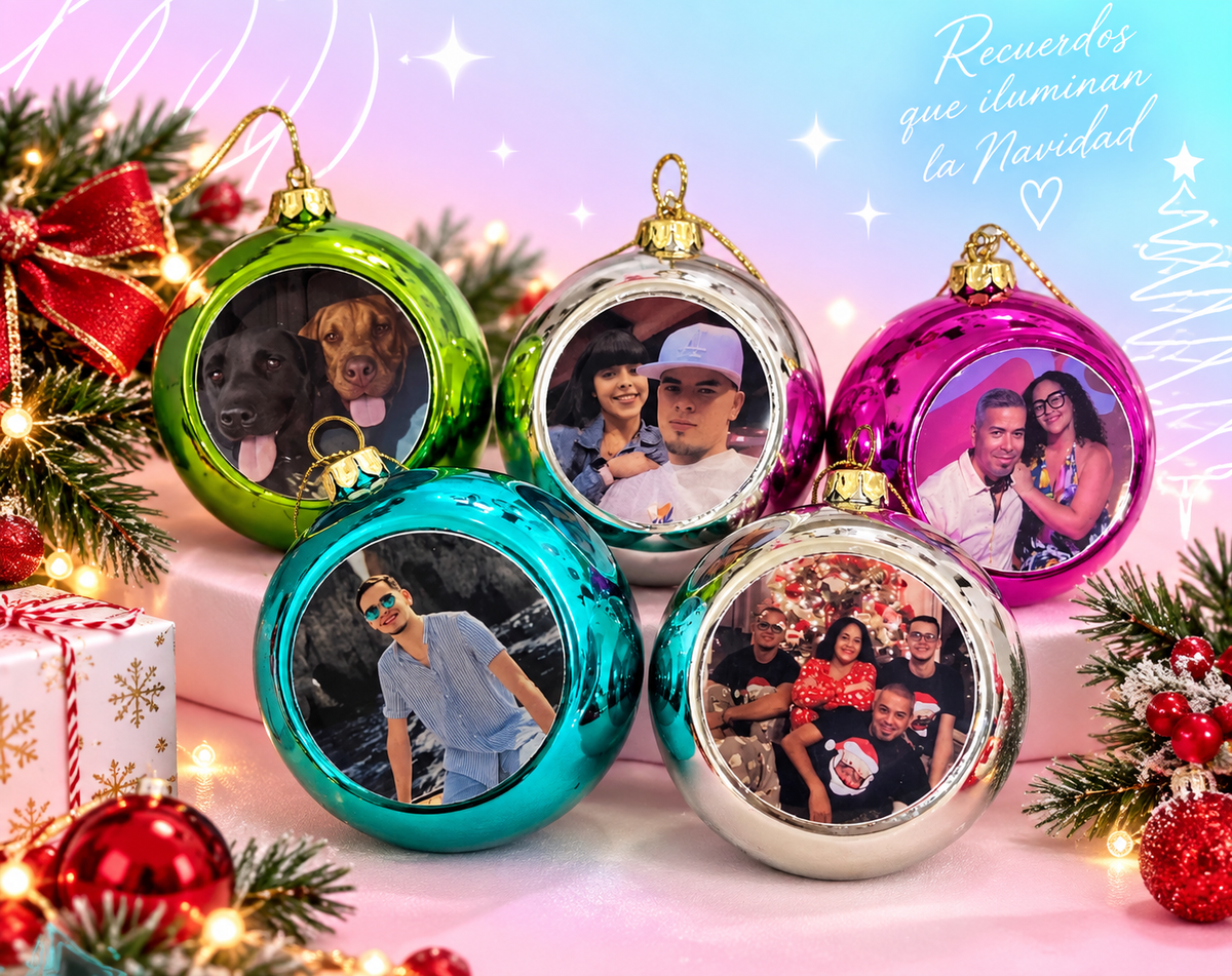 Navidad 🎄