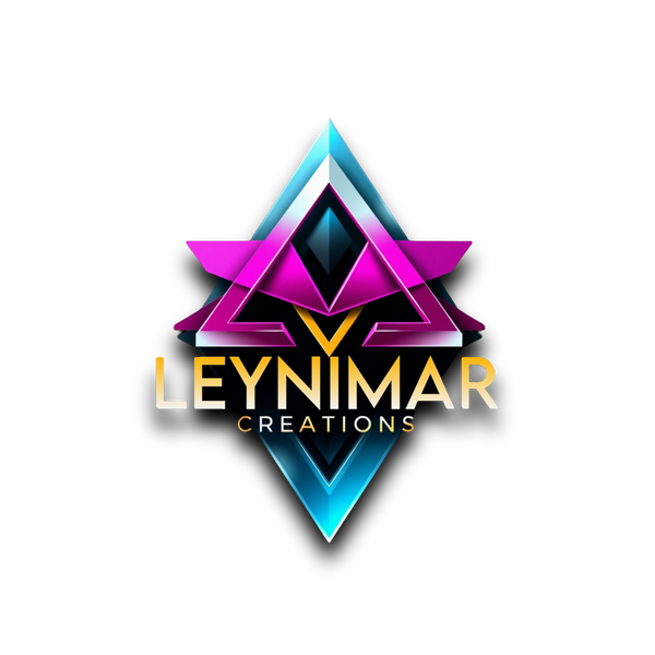 Leynimar Creations