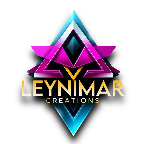 Leynimar Creations