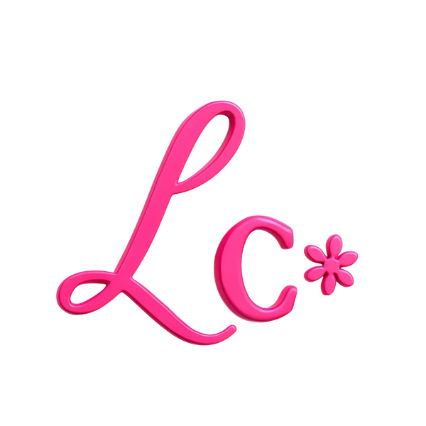 Leynimar Creations