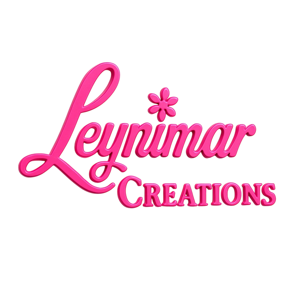 Leynimar Creations
